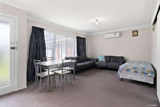 3/14 Dinglebank Road Mount Wellington_1