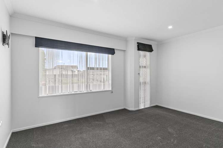 69 Meadowvale Drive Levin_8