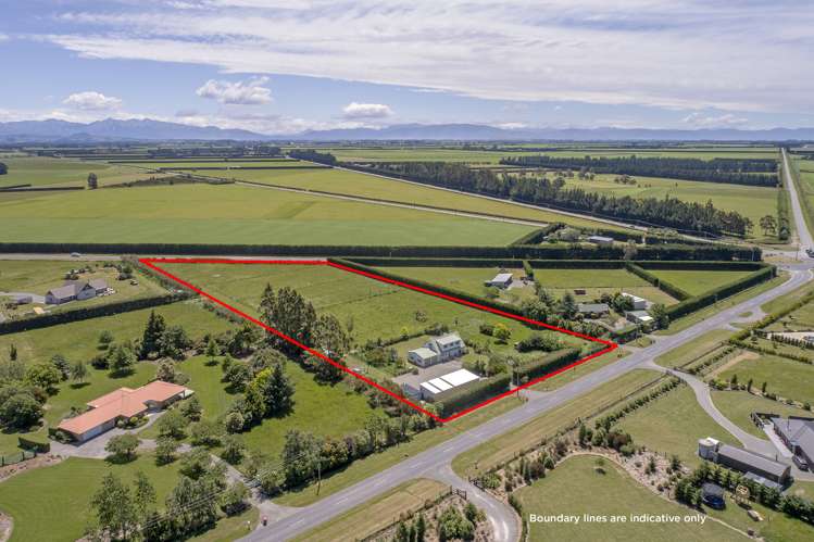 747 Ridgens Road Darfield_22