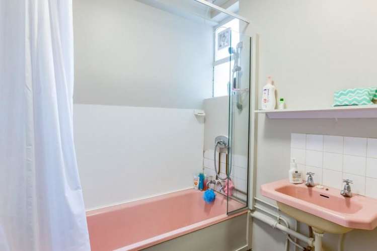 87 York Place Dunedin Central_5