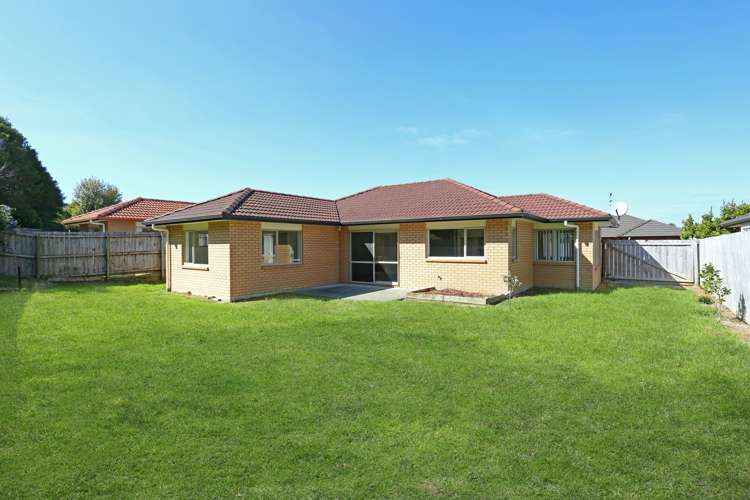 12 Puketi Lane Waiuku_15