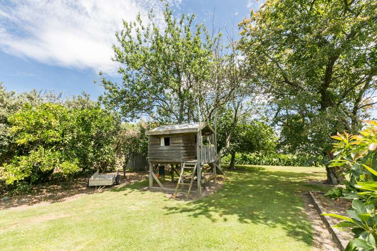 263 Riverbend Road Meeanee_17