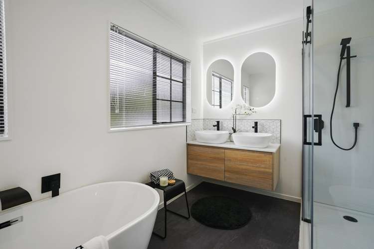 66b Woodglen Road Glen Eden_15