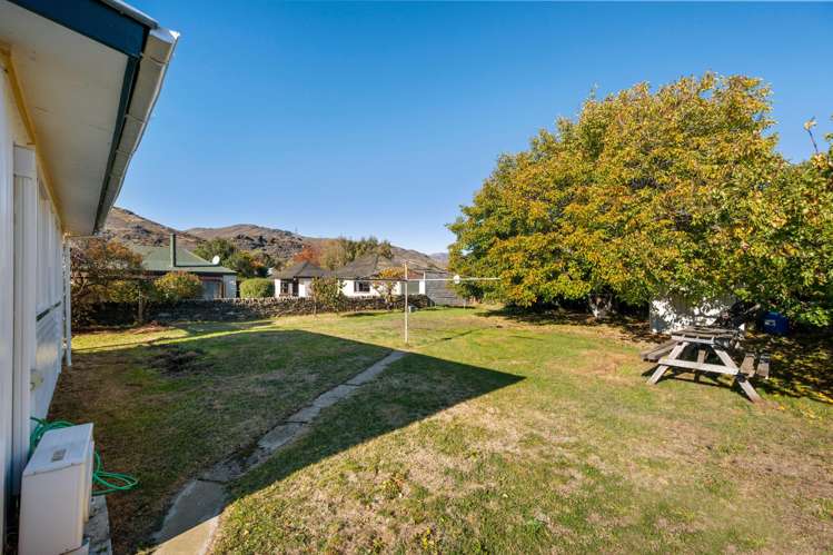 22 Molyneux Avenue Cromwell_20