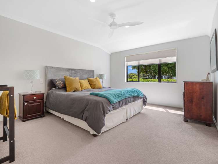2 Four Oaks Place Pukekohe_16