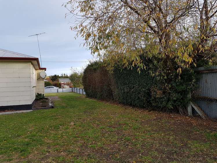 11 Quinlivan Street Hawarden_16