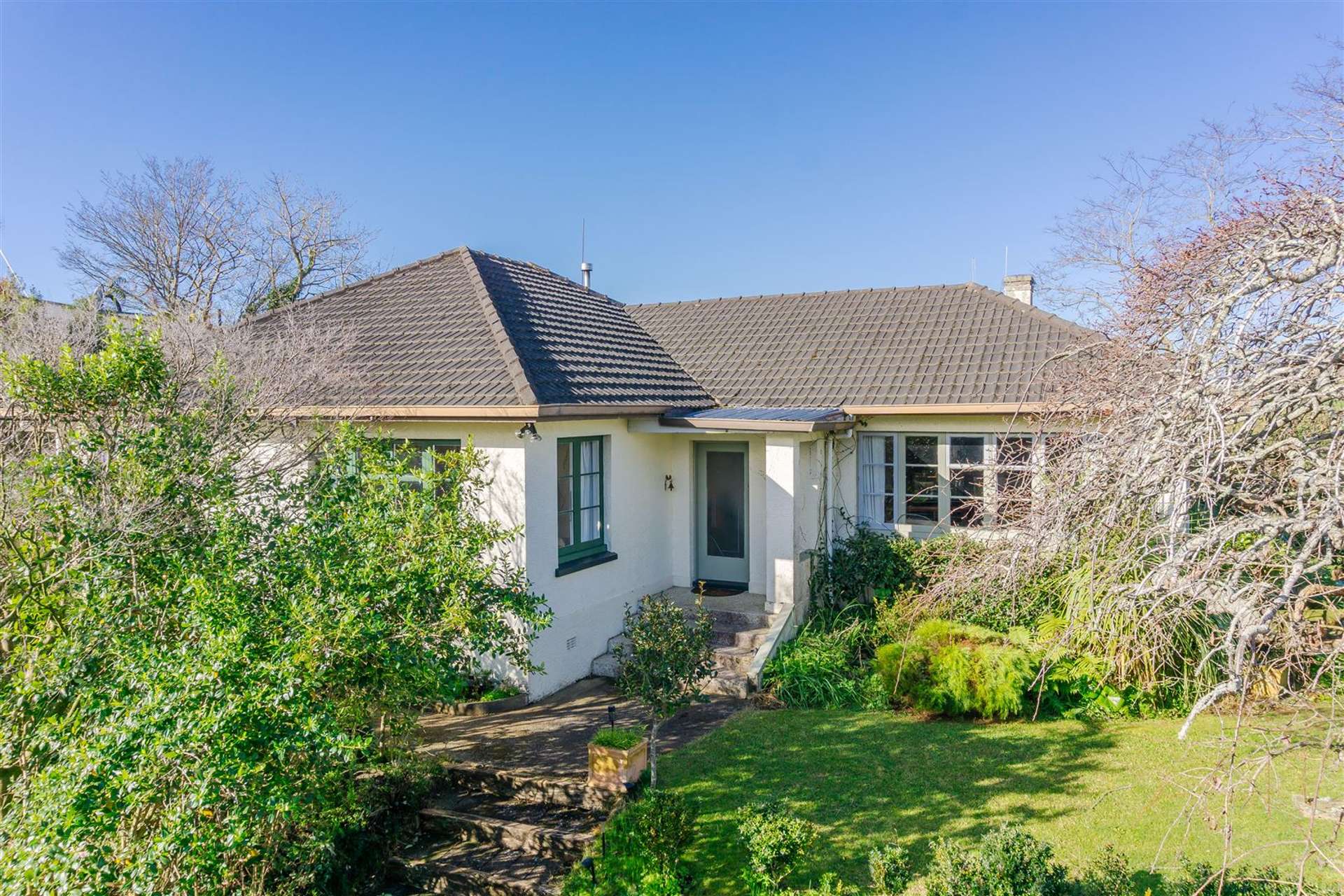 543 Kihikihi Road Te Awamutu_0