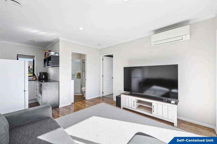 4 Shankill Place East Tamaki_28