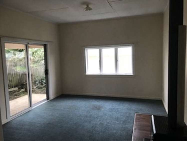 243 Waiuku Otaua Road Waiuku_7