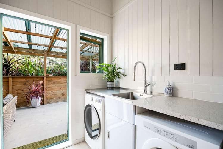 979 Kaipara Flats Road Kaipara Flats_22