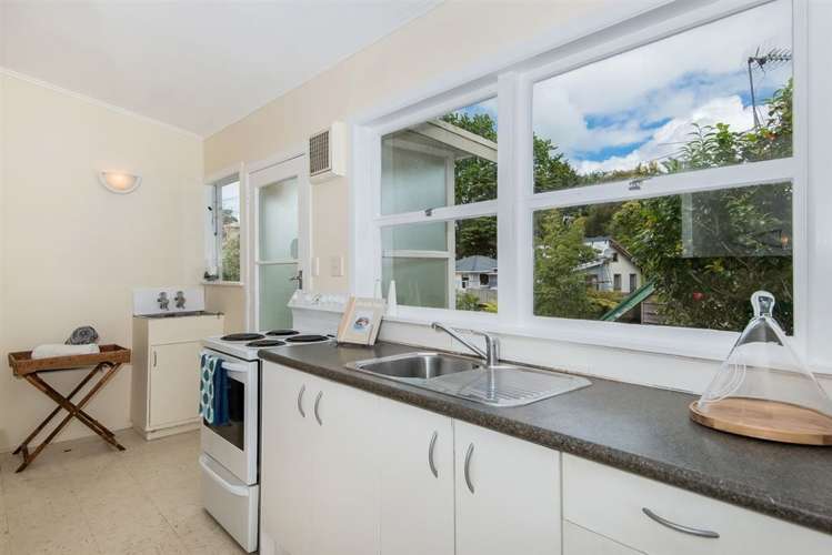 24 Rambler Crescent Beach Haven_21