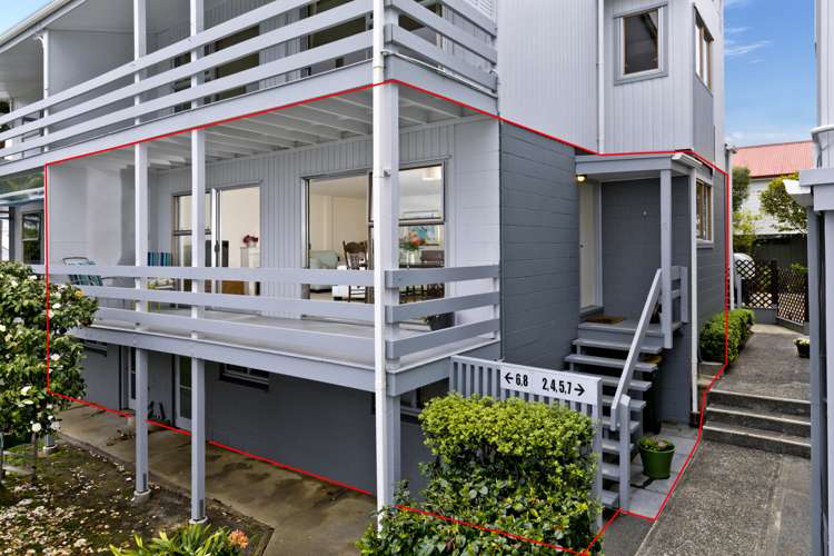 5/66 Victoria Road Devonport_16