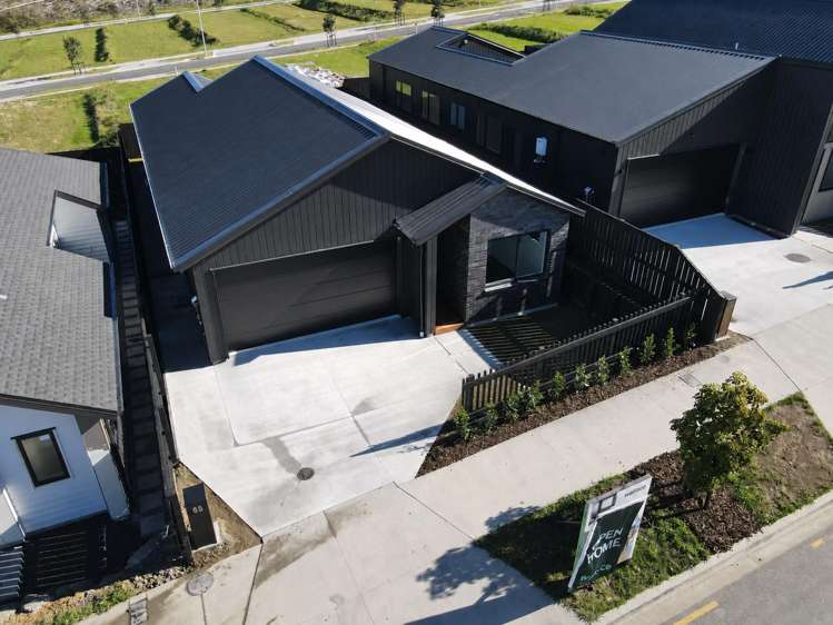 65 Huanui Drive, Ara Hills Orewa_11