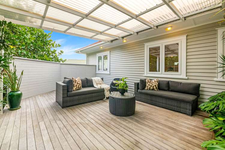 1 Onetaunga Road Chatswood_16