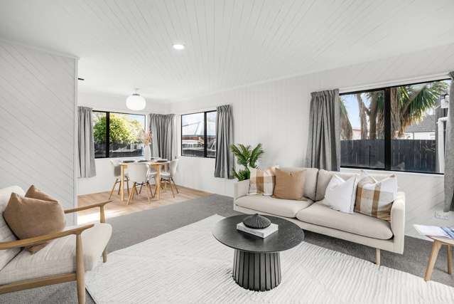 219 Naenae Road Naenae_3