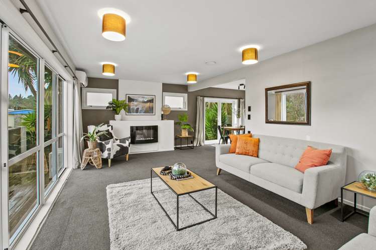 9 Thames Street Welbourn_7