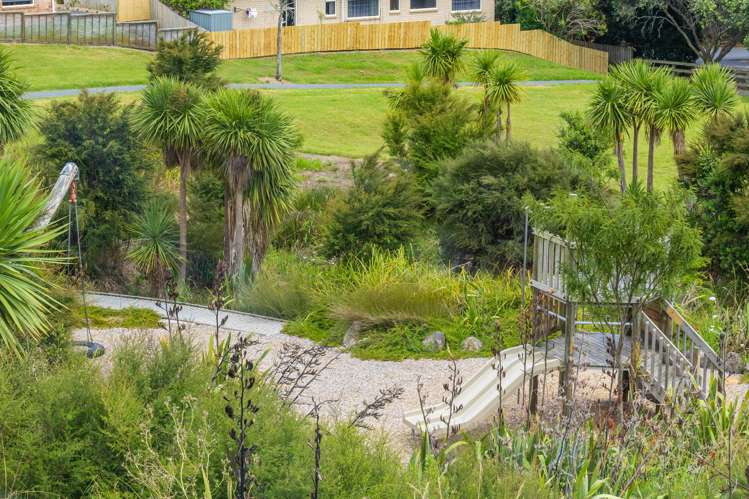 2 Seafarer Crescent Stanmore Bay_28