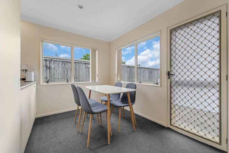 4/57 Tui Road Papatoetoe_5