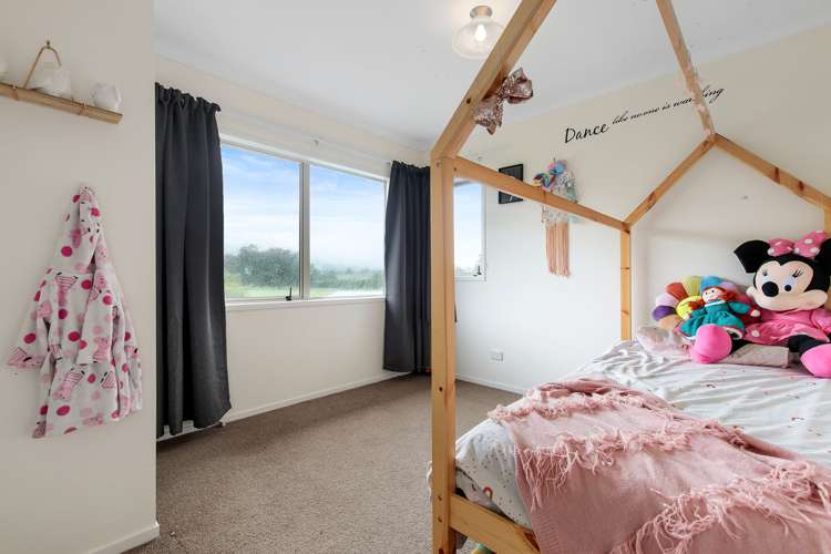 818 Old Te Aroha Road Okauia_15