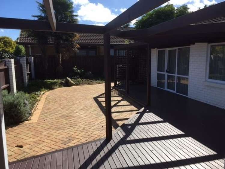 2 Gairloch Place Wattle Downs_14