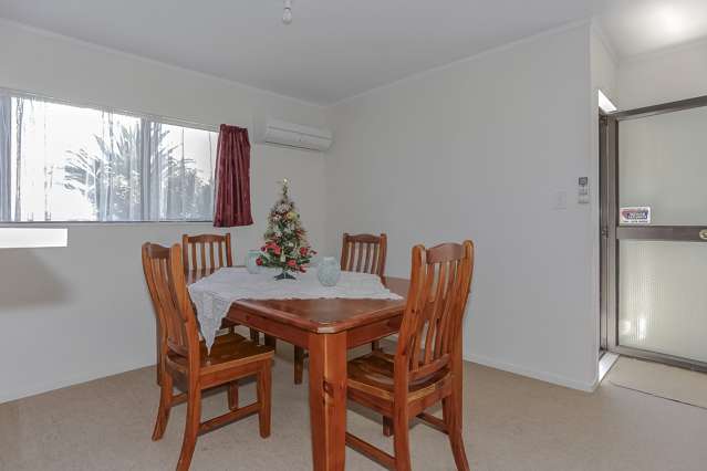 18 Gray Avenue Te Puke_3