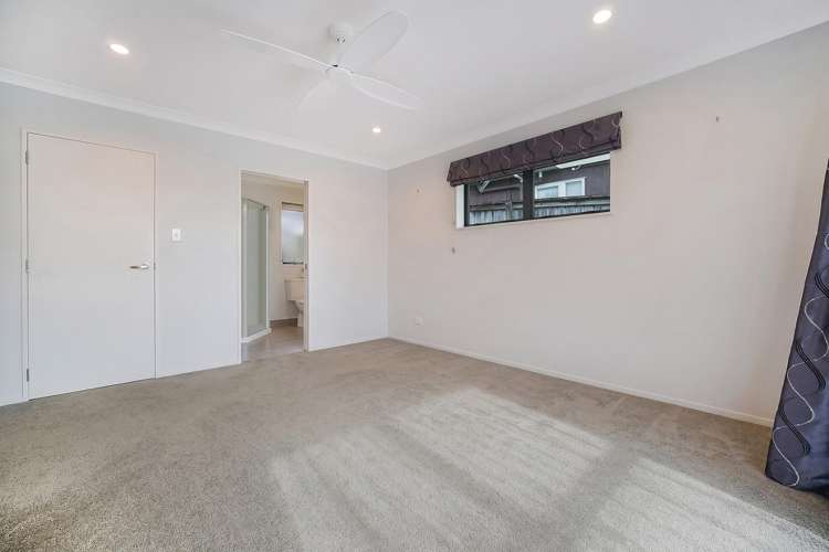 5 Keven Road 1650_6