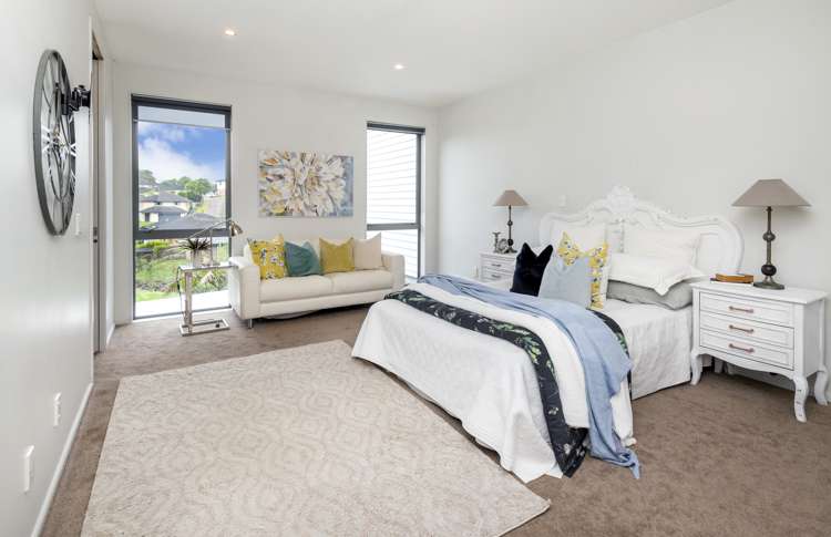 12 Toomer Place Beachlands_15