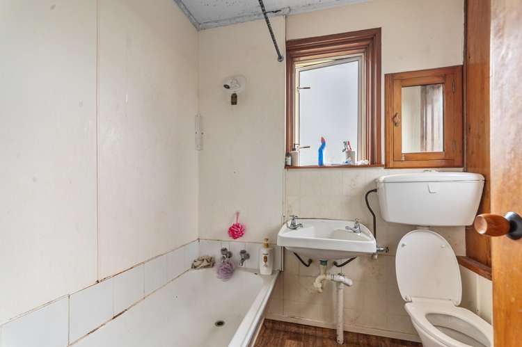 15 Rowcliffe Crescent Avonside_9