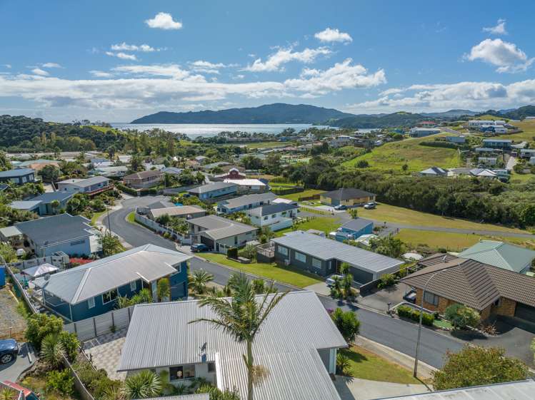 3 Protea Drive Cable Bay_6