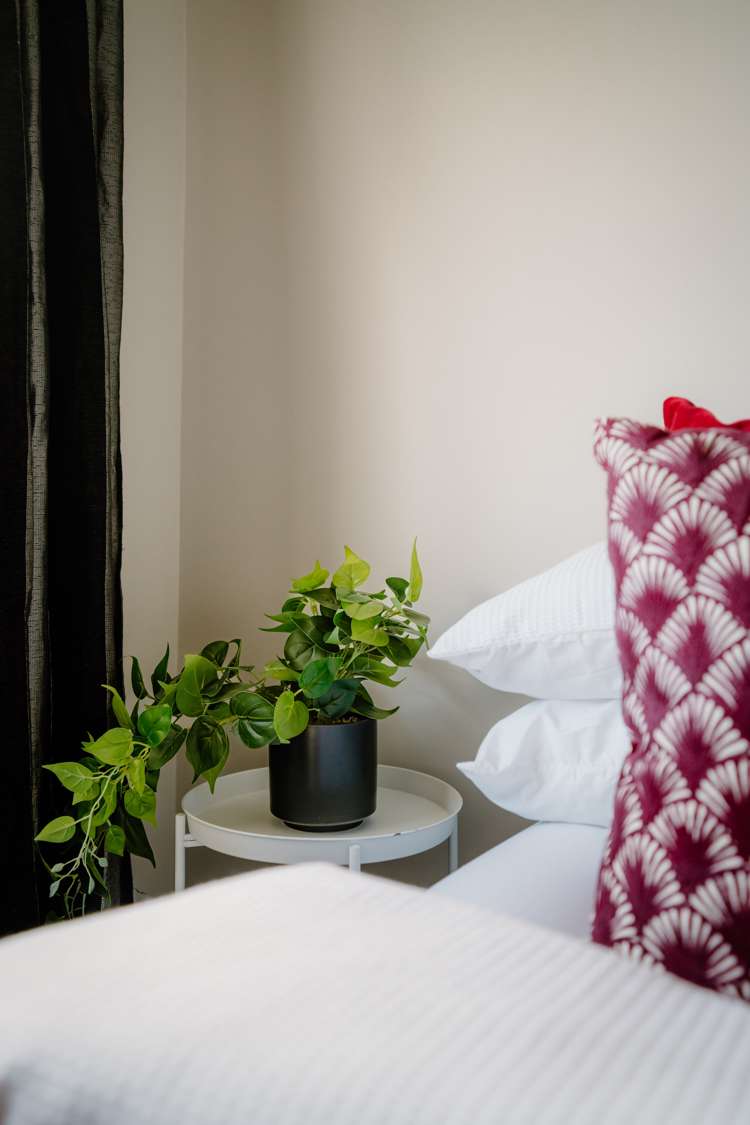 5/18 Oakhampton Street Hornby_20