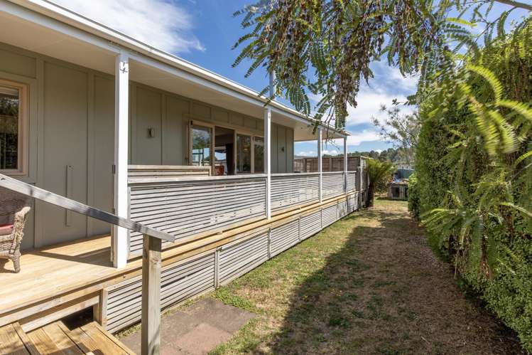 114 Parekaawa Drive Motuoapa_2