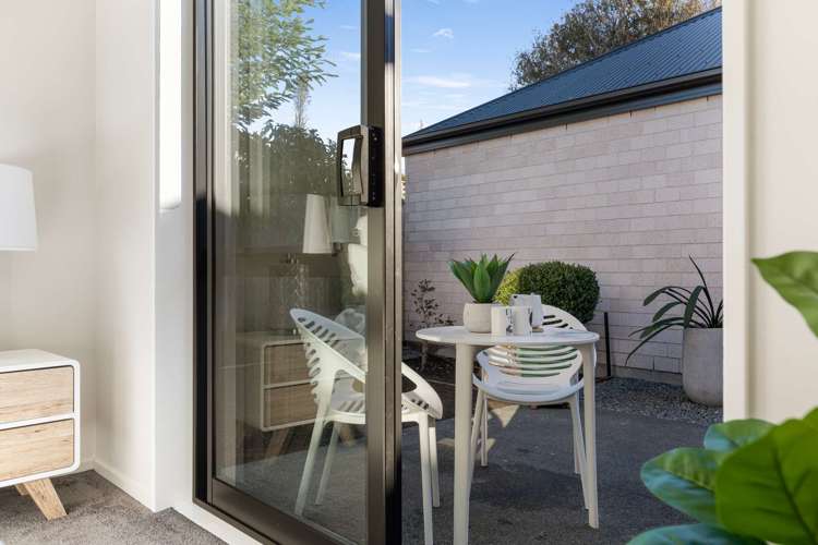 2/14 Cotswold Avenue Bishopdale_12