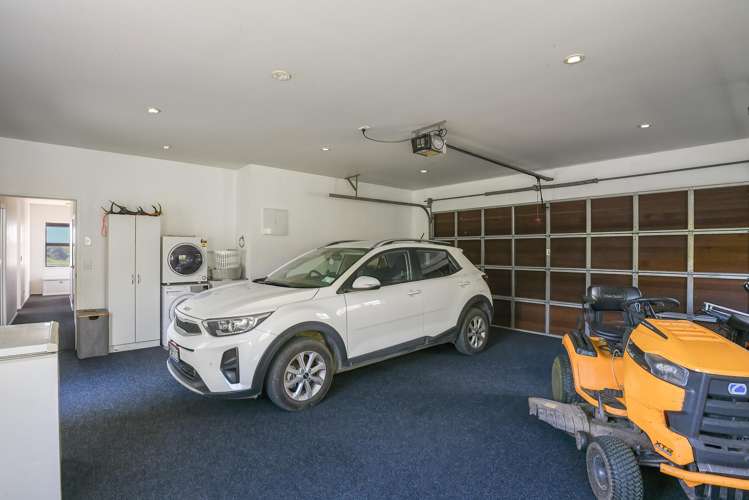 4 Ohiwa Harbour Road Waiotahe_21