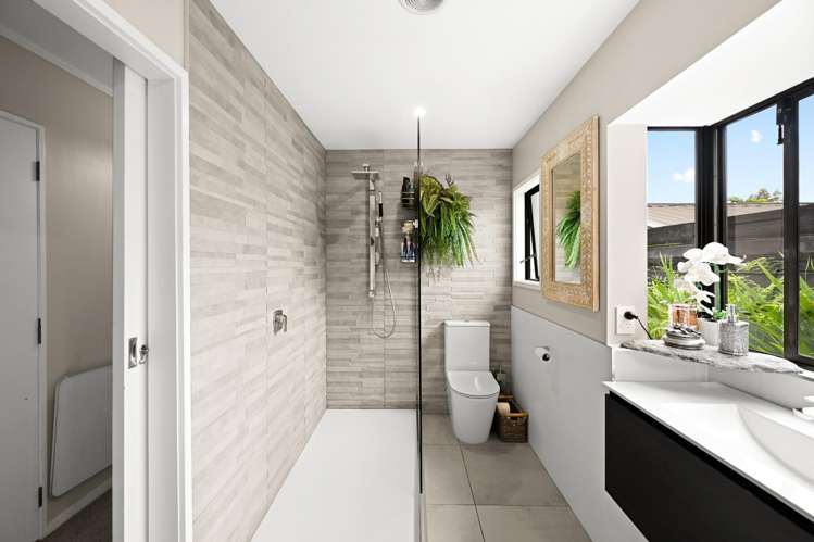 9 Masons Avenue Hamilton East_17