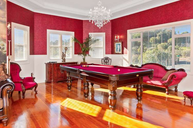 13 Welsh Hills Road Swanson_14