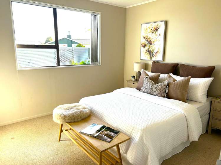 15 Wild Street Feilding_7