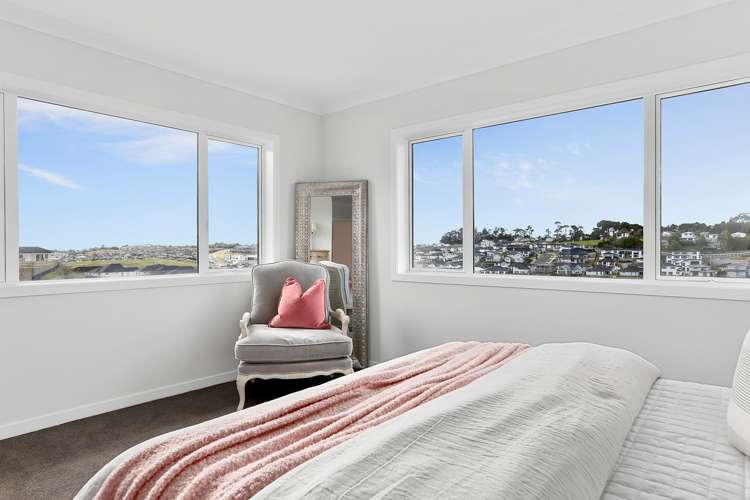 74 Ormonde Drive Silverdale_7