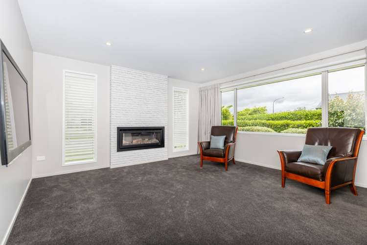 18 Lilac Close Cambridge_15