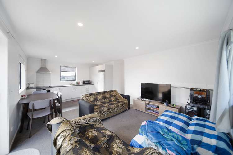 14 Wakelin Road Mangere East_16