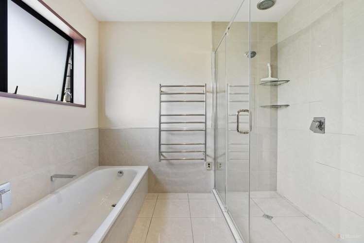 16 Coulter Place Geraldine_15