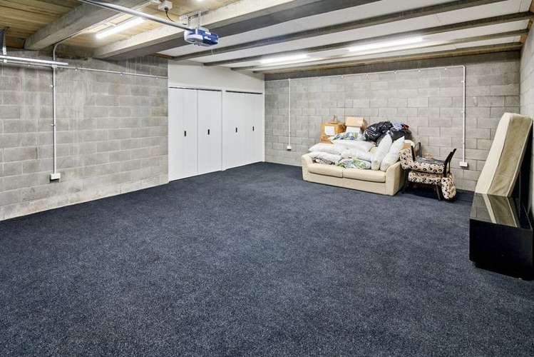 7 Spitfire Place Newlands_16