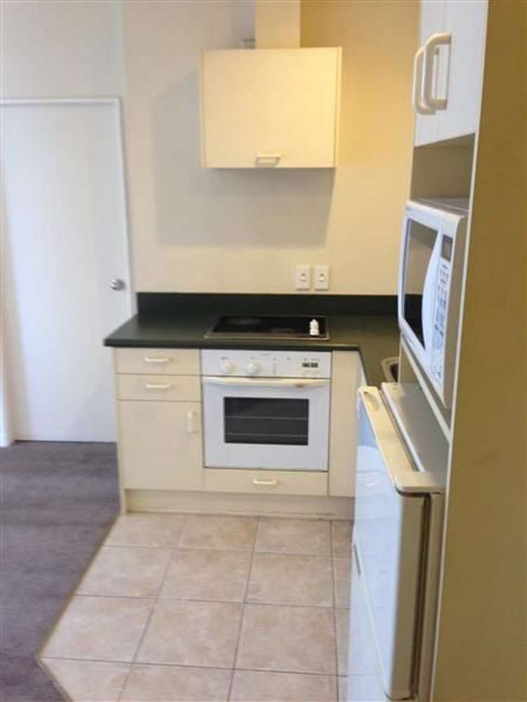 7b/126 The Terrace Wellington Central_3