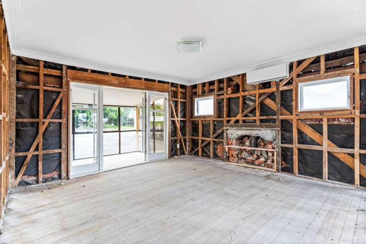 254 Sandringham Road Sandringham_9