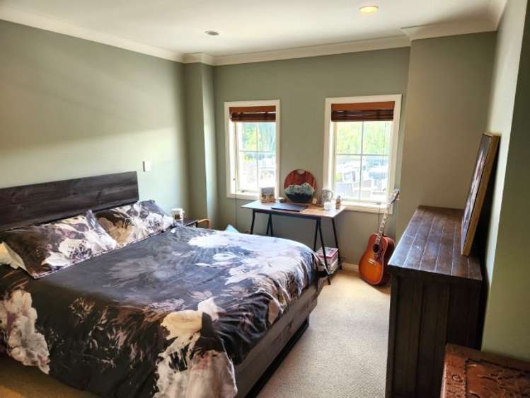 1C/11 London Street 10463_6