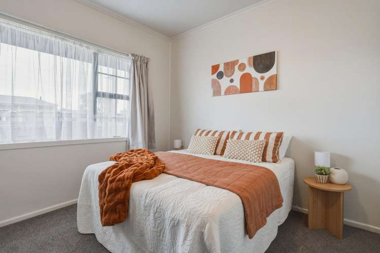 16 Eden Street Milton_7