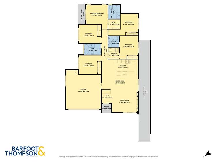10 Tuwai Crescent Opaheke_20