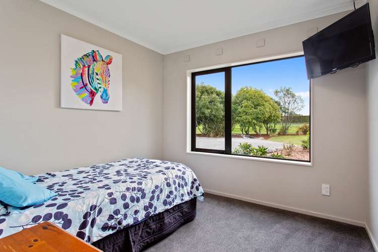 1682 Clintons Road Darfield_10