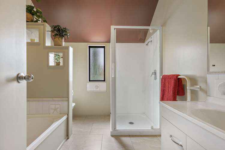 9 Antrim Street Sydenham_7