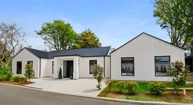 23B Patterson Road Hurworth_1