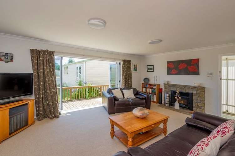 46 Moana Street Otaki Beach_3
